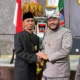 kepala-unit-komunikasi-&-kesekretariatan-pt-semen-padang-terima-pin-emas-dari-pemko-padang