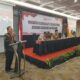 bawaslu-padang-sinergikan-penguatan-kelembagaan-pengawas-bersama-stakeholder