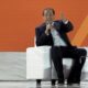 ct-cerita-soal-bisnis,-belajar-dari-ciputra-dan-sudono-salim