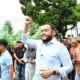 karnaval-kota-tua-hjk-ke-357,-wako-fadly-amran:-bukti-kita-padang-kata-keragaman-etnis