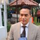 anindya-pede-perdagangan-ri-ke-as-dan-uni-eropa-bisa-tembus-masing-masing-us$100-miliar-5-10-tahun-mendatang