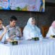 dukung-swasembada-pangan,-pupuk-indonesia-ajak-petani-grobogan-tebus-pupuk-sesuai-aturan-terbaru
