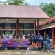 kupas-ai-dalam-pembelajaran,-tim-prodi-bk-upgrisba-gelar-pengabdian-masyarakat-di-sma-negeri-2-koto-xi-tarusan