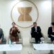 dongkrak-kunjungan-wisatawan,-wamenpar-dukung-program-inisiatif-aseanta
