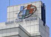 CELIOS Adukan BPS ke PBB, Minta Audit Pertumbuhan Ekonomi 5,12 Persen