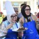 sesmen-ekraf:-rendang-padang-lamak-bana!!