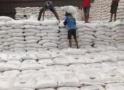 Danantara Suntik Rp1,5 Triliun, Gula Petani Situbondo Terselamatkan!