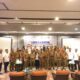 kota-padang-jadi-based-practice-pengelolaan-sampah-di-sumatera