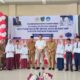 irman-gusman-salurkan-beasiswa-pip-gelombang-ke-2-untuk-437-siswa-sumbar