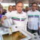 pertamina-patra-niaga-pionir-kembangkan-ekosistem-sustainable-aviation-fuel-berbasis-ekonomi-sirkular