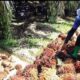 ketika-teknologi-dan-tradisi-menyatu