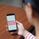 telkomsel-nyalakan-semangat-indonesia-di-hut-ri-ke-80