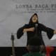pt-semen-padang-rayakan-hut-ke-80-ri-dengan-lomba-baca-puisi