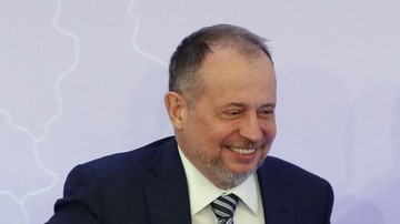 vladimir-lisin,-tukang-listrik-jadi-raja-baja-rusia-berharta-rp429-t