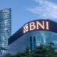 bni-tetap-beri-pelayanan-di-libur-cuti-bersama-hut-ri-ke-80