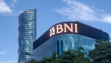 bni-tetap-beri-pelayanan-di-libur-cuti-bersama-hut-ri-ke-80