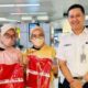 promo-tarif-rp-80-masih-berlaku,-lrt-jabodebek-angkut-78.287-orang-di-libur-hut-ri-ke-80
