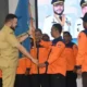 walikota-padang-kukuhkan-forum-kelompok-siaga-bencana,-siapkan-tsunami-drill-massal