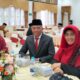 dp-sumbar-dorong-siswa-utamakan-pilih-bidang-studi-bahasa-arab.