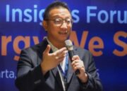 Akselerasi Pembangunan Transmisi Listrik, Kadin Usul PLN Terbitkan Green Bond