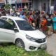 mobil-brio-tertabrak-kereta-api-di-padang,-dua-siswa-sman-10-meninggal-dunia