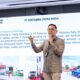 cara-pertamina-patra-niaga-perkuat-kemitraan-dengan-supplier-dukung-ketahanan-energi