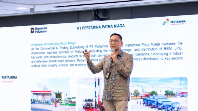 cara-pertamina-patra-niaga-perkuat-kemitraan-dengan-supplier-dukung-ketahanan-energi