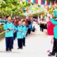 mtsn-3-padang-pariaman-laksanakan-lomba-antar-kelas