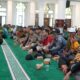 kota-padang-fokus-kelola-sampah-tanpa-sisa