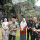 wawako-maigus-nasir-kunjungi-objek-wisata-goa-kelelawar-di-indarung