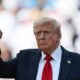 trump-umumkan-as-resmi-kantongi-10-persen-saham-intel