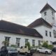 sawahlunto-tuan-rumah-simposium-internasional-wtbos