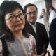 wamen-stella:-riset-bisa-sumbang-triliunan-rupiah-untuk-ekonomi