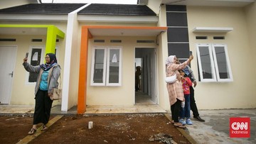 sinergi-pemerintah-bank-bjb-wujudkan-1.080-hunian-layak-untuk-rakyat