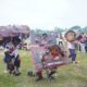 pawai-hut-ri-ke-80-di-sungai-duo-meriah