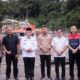 buah-perjuangan-zigo-rolanda,-dermaga-pelabuhan-muaro-padang-segera-diperbaiki