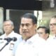 disebut-tak-peduli-harga-beras-naik-hingga-singgung-jepang,-ini-penjelasan-mentan-amran