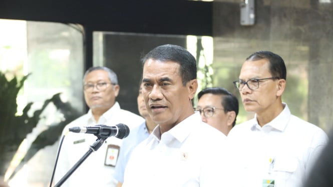 disebut-tak-peduli-harga-beras-naik-hingga-singgung-jepang,-ini-penjelasan-mentan-amran