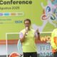 bni-dukung-itb-dan-alumni-dengan-inovasi-keuangan-inklusif