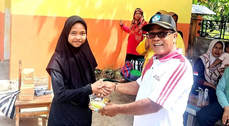 sd-negeri-16-v-koto-kampung-dalam-laksanakan-lomba-antar-kelas
