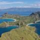 tuai-kontroversi,-ini-rencana-pembangunan-vila-mewah-di-pulau-padar