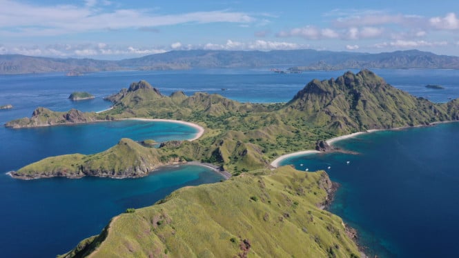 tuai-kontroversi,-ini-rencana-pembangunan-vila-mewah-di-pulau-padar