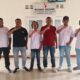 pjkip-dan-bawaslu-tanah-datar-siapkan-kerjasama-demi-pemilu-terbuka-dan-adil