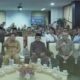 pemko-bukittinggi-komitmen-perhatikan-aspek-penataan-kota