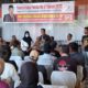 sosper-no.-9/2018,-wakil-ketua-dprd-sumbar-evi-yandri-ajak-warga-jauhi-dan-ketahui-bahaya-narkotika
