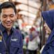 bank-mandiri-sambut-positif-penurunan-bi-rate,-perkuat-peran-dorong-pertumbuhan-ekonomi-nasional
