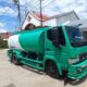sawahlunto-dilanda-krisis-air-bersih,-ipa-kandi-nyaris-tak-berfungsi