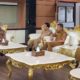 temui-wawako-bukittinggi,-q-pro-bersama-wali-band-akan-gelar-konser-amal-bela-palestina 