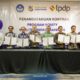 menuju-word-class-university,-unand-teken-kontrak-program-equity-2025