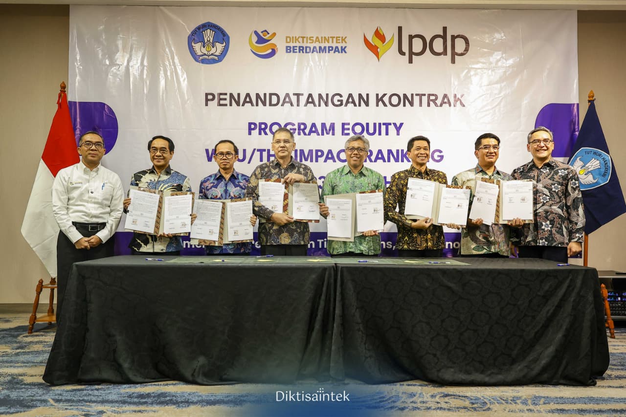 menuju-word-class-university,-unand-teken-kontrak-program-equity-2025